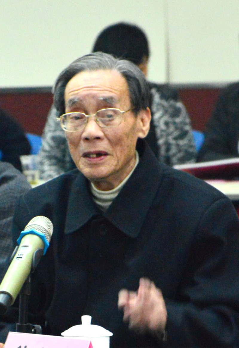 全國單項榮譽(yù)--董周英.jpg